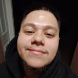 Christian