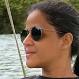 Marine Groeme