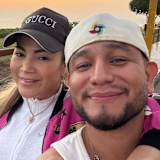 Brandon Acosta