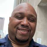 Stanley Hart