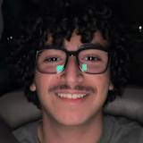 Nasser