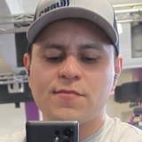 Jorge Melo