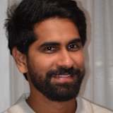 krishna