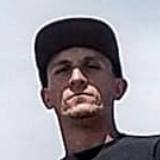 Sean