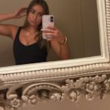 Breanna
