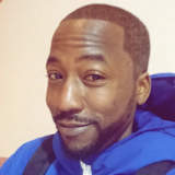 Jamarr Bryant