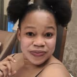 Josephine Edna agyiyaw