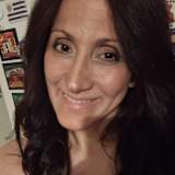 dione paiva