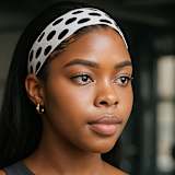 Sinesipho