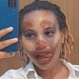 Nothando kumalo