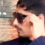 Farhan