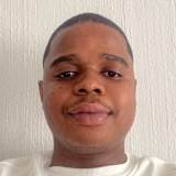 Nhlonipho