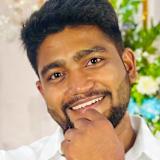 Vijaykumar