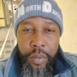 Antonio Anderson