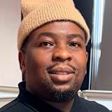 Mnqobi Zamisa