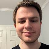 Ian