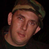 Brian Fisher