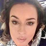 Kimberly Jimenez