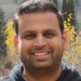 Bikash