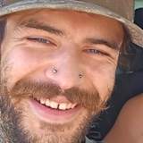 Dylan
