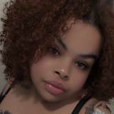 Gillissa B.