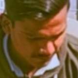 Pratham