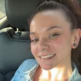 Marissa