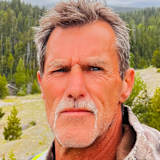 Allen