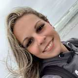 Dee