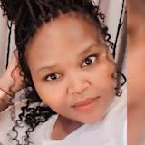 Zipho