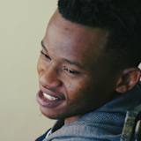 Smakhile