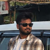 Pranjal Srivastava
