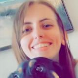 Nikkolette