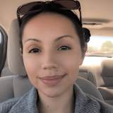 Zoe