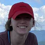 Jessa