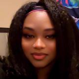 Shakela Campbell