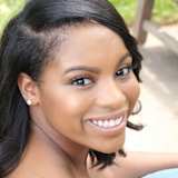 Mykeisha