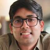 Akhil