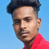 Sandeep Kumar