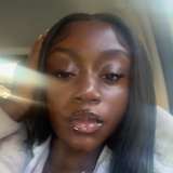 Cassidy