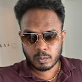 Balaji