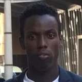 Eric Kayitare