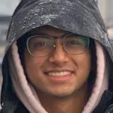 Tejas