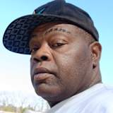 Darius Edwards
