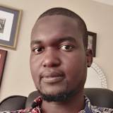 FRANCIS MAPOLISA