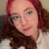 Aoibhe