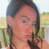 Erin