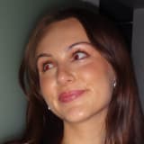 Sydney Brownlee