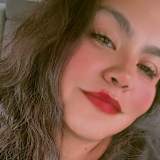 Thania Cancino