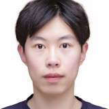Ziteng
